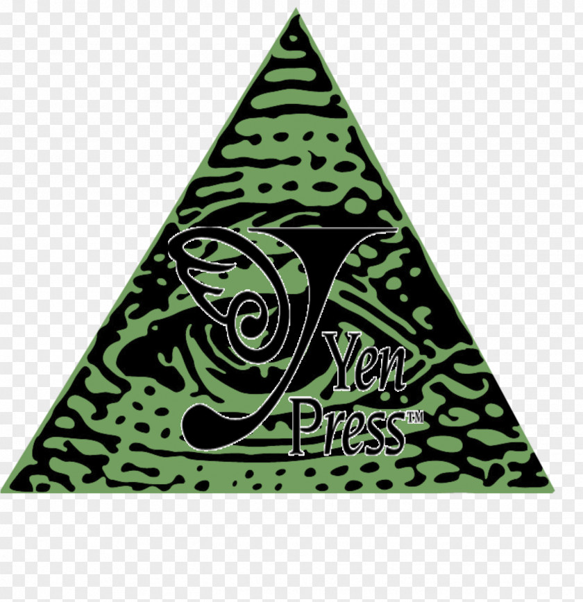 Symbol Illuminati Eye Of Providence Triangle Secret Society PNG