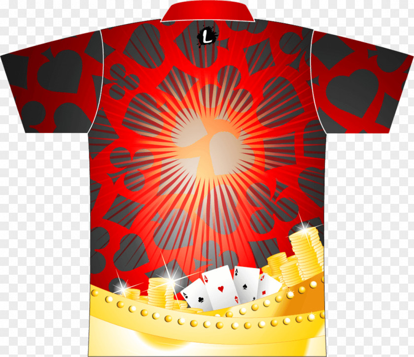 T-shirt Logo Infusion Graphic Design Finland QubicaAMF Bowling World Cup PNG