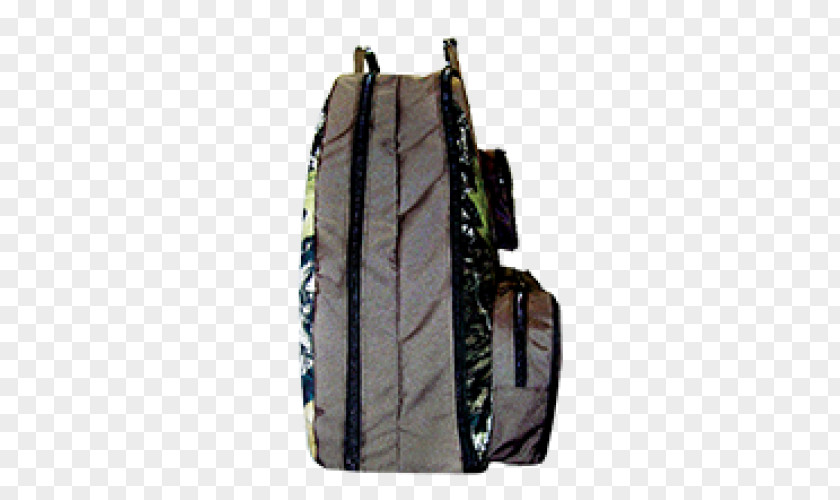 Tackle Box Handbag Backpack PNG