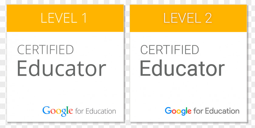 Teacher Professional Certification Test Education G Suite PNG