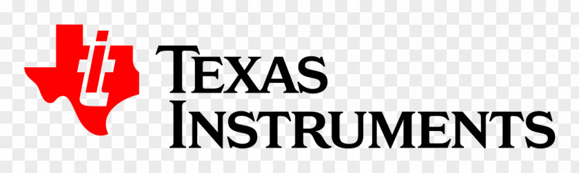 Texas Instruments Brands Logo Microcontroller Company Semiconductor Electronics PNG