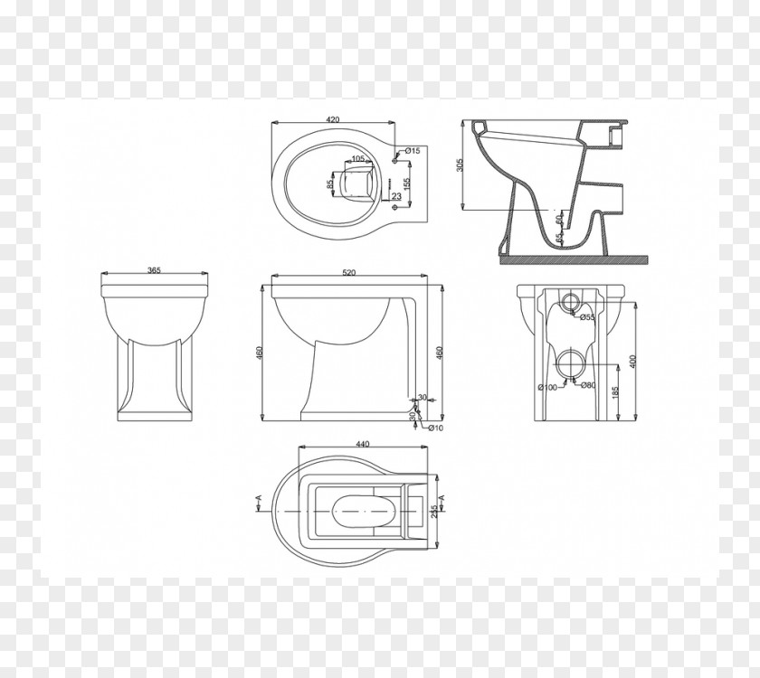 Toilet Pan Paper /m/02csf Drawing Brand PNG