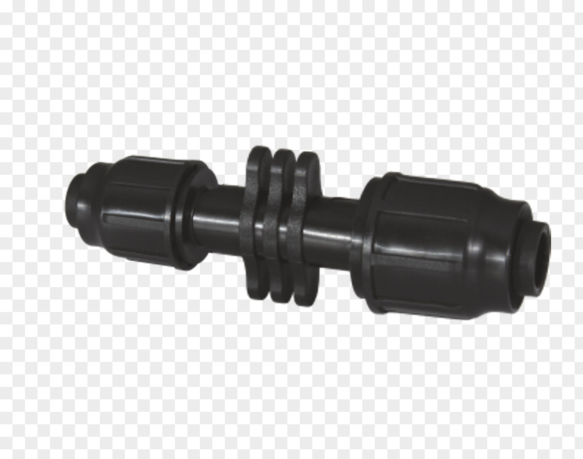 Toldo Piping And Plumbing Fitting Drip Irrigation Pipe Hose PNG