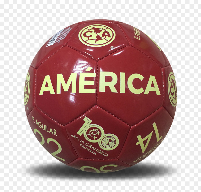 Toyota 4Runner United States Ball Amazon.com PNG