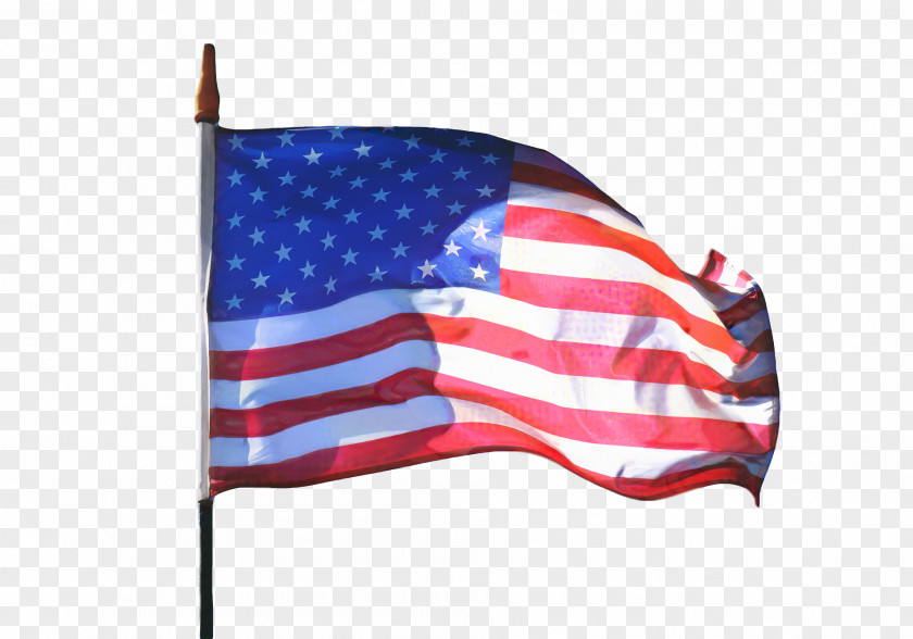 Veterans Day Flag Usa 4th Of July Fireworks PNG