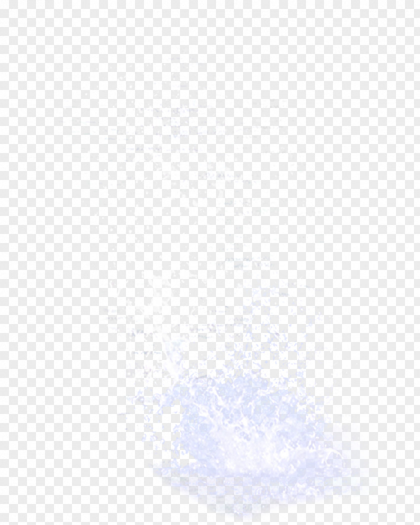 White Splash Photography PNG