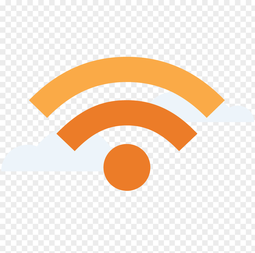 Wi-Fi Freedom Mobile MiFi Logo PNG