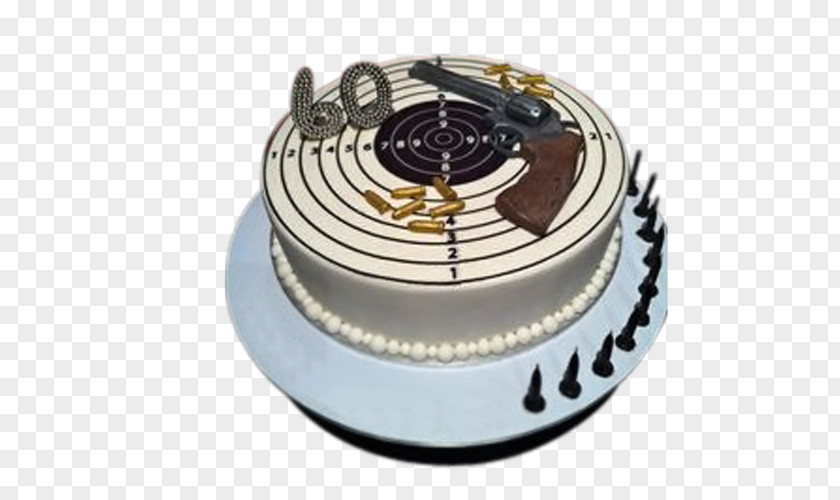 60th Birthday Cake Wedding Cupcake Chocolate Bakery PNG