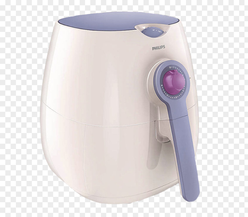 Air Fryer Philips Viva Collection HD9220 Deep Fryers HD 9230/50 Plus Airfryer Hardware/Electronic PNG