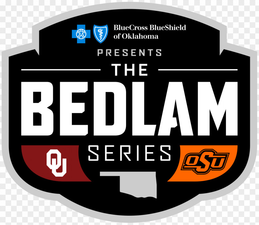 American Football Oklahoma State University–Stillwater University Of Sooners Bedlam Series Cowboys PNG