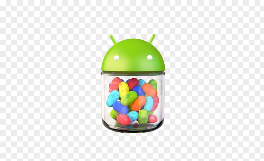 Android Jelly Bean Sony Xperia Z1 HTC One X Ice Cream Sandwich PNG