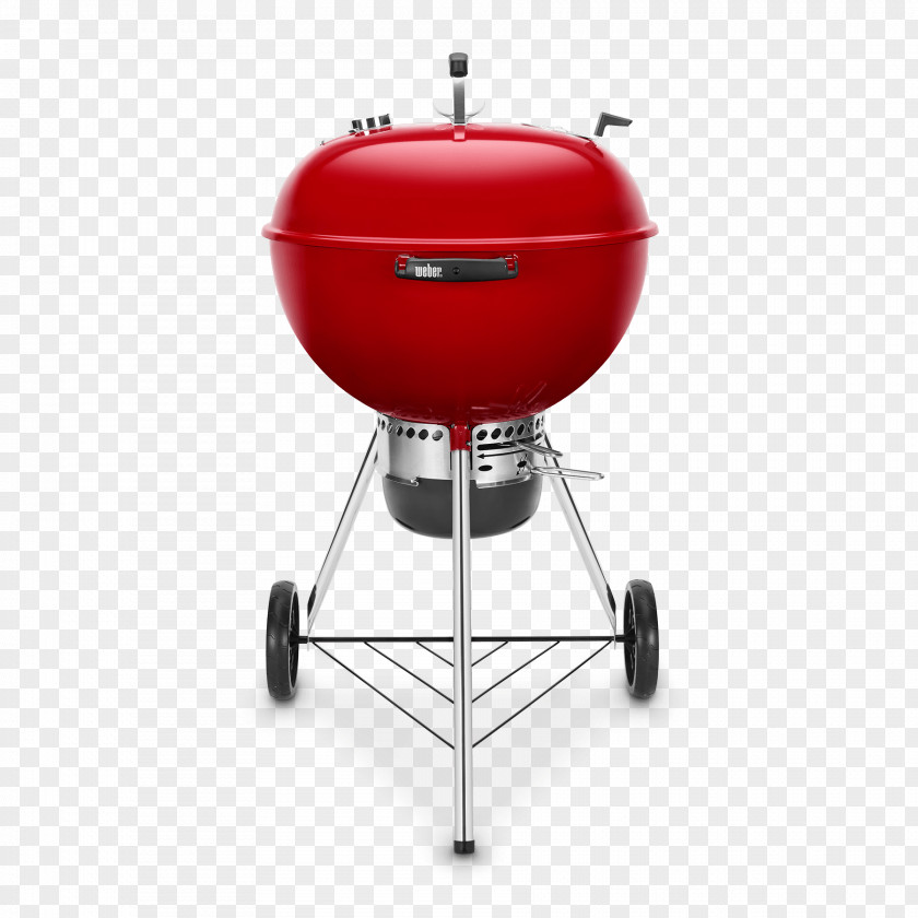 Barbecue Weber-Stephen Products Grilling Kettle Charcoal PNG