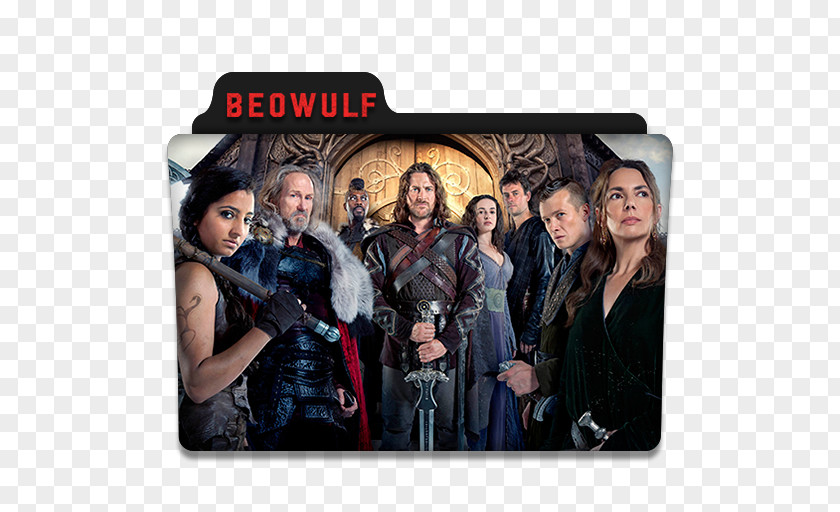Beowulf Art Grendel Television Show Hrathgar 0 PNG