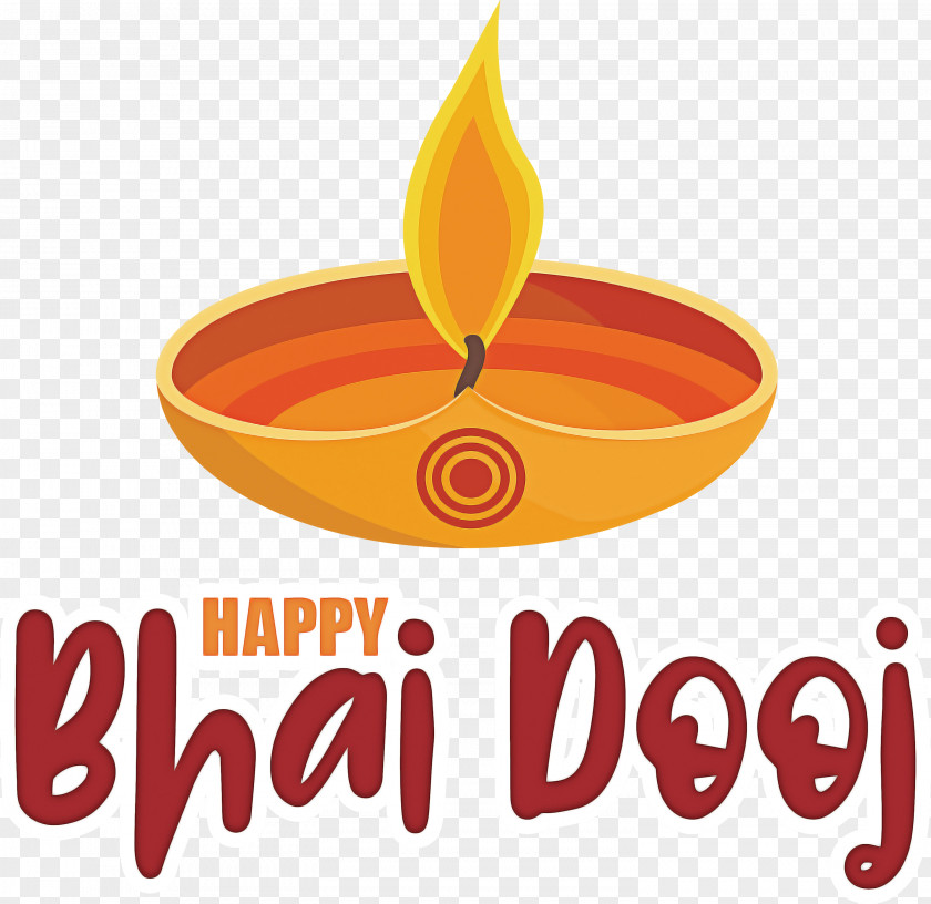 Bhai Dooj Bhai Beej Bhau Beej PNG