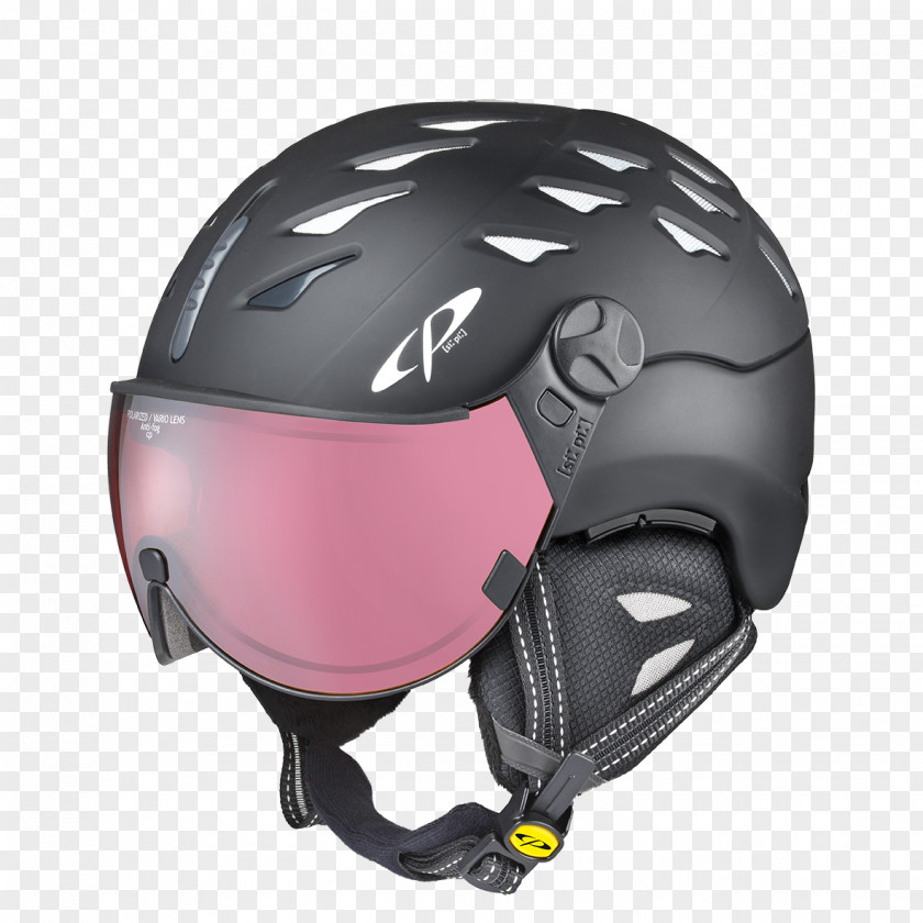 Bicycle Helmets Ski & Snowboard Motorcycle Visor PNG