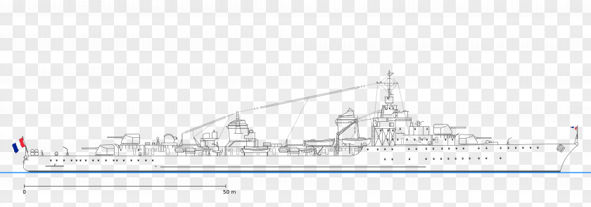 Boat Torpedo Sailing Ship Naval Architecture Protected Cruiser PNG