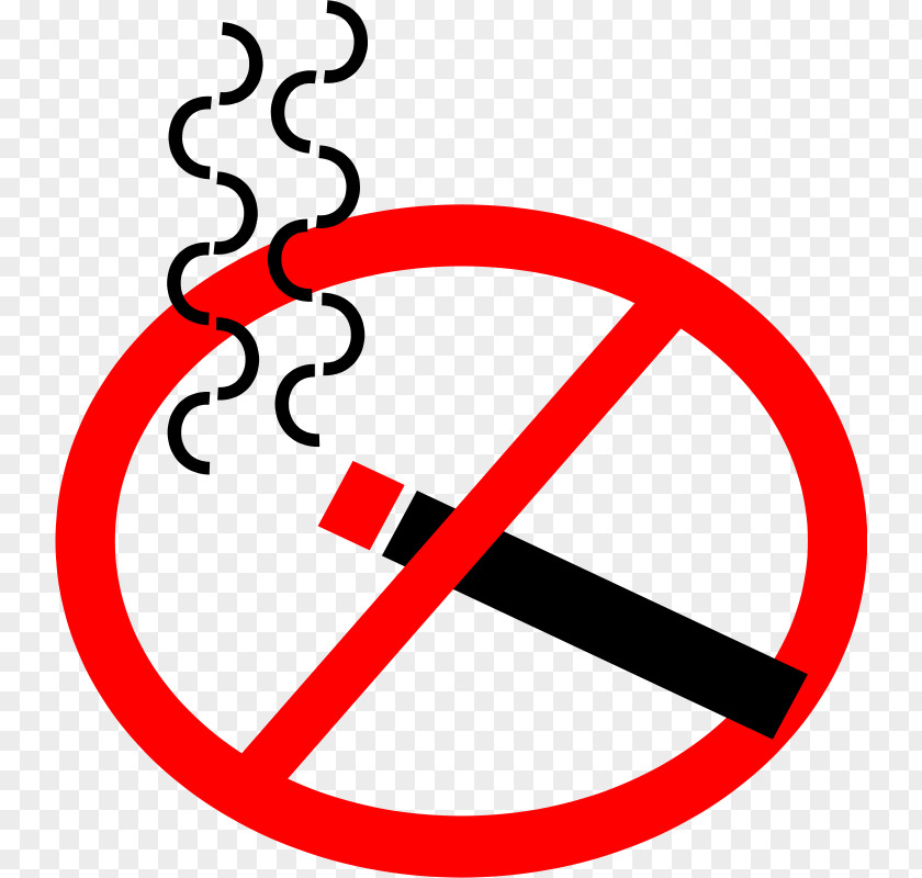 Breathing Pictures Smoking Ban Cessation Clip Art PNG