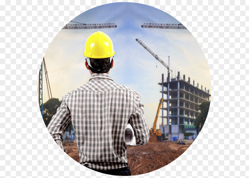 Building Architectural Engineering Civil Structural Engineer PNG