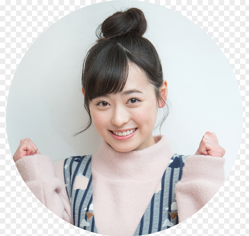 Cast Haruka Fukuhara Koe Girl! Pretty Cure Seiyu Drama PNG
