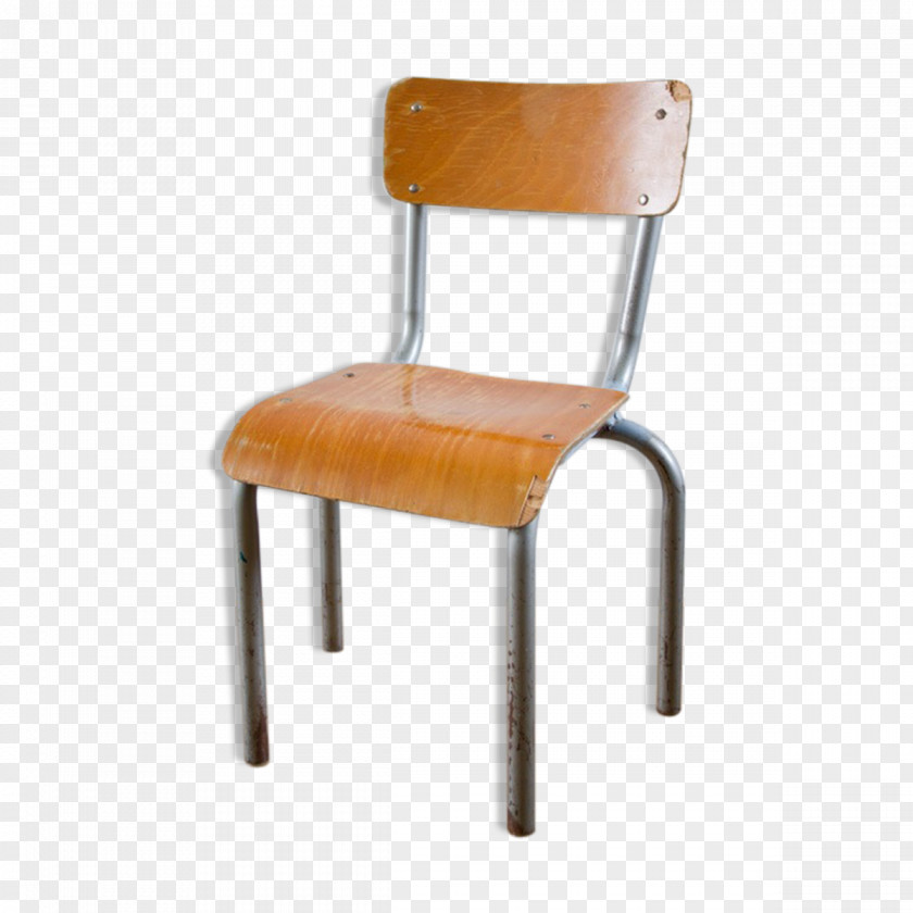 Chair Pre-school Table PNG