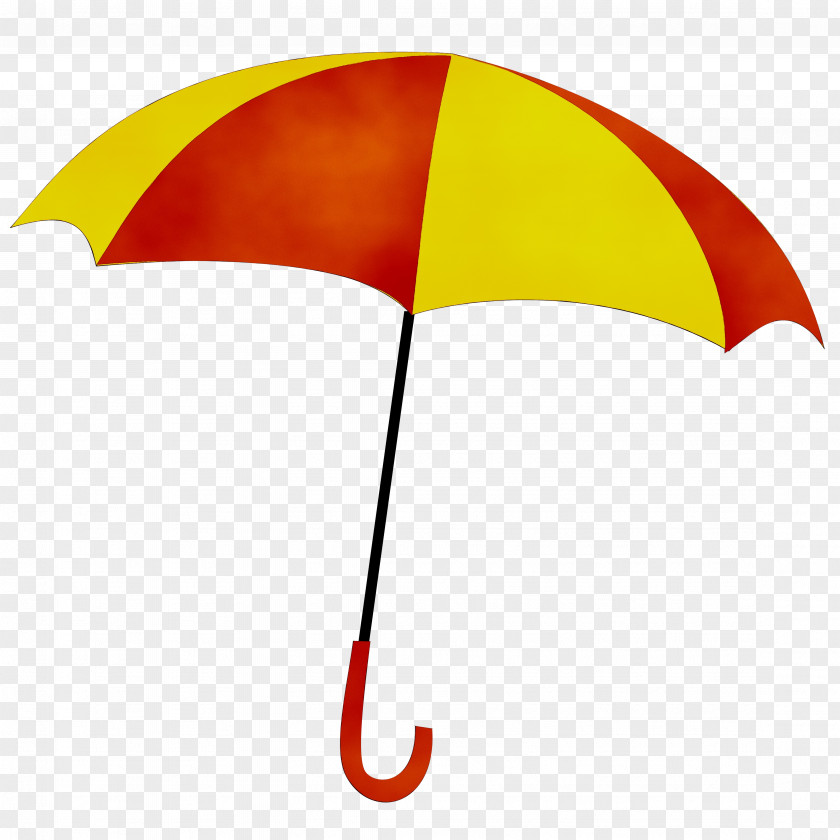 Clip Art Illustration Umbrella Vector Graphics Image PNG