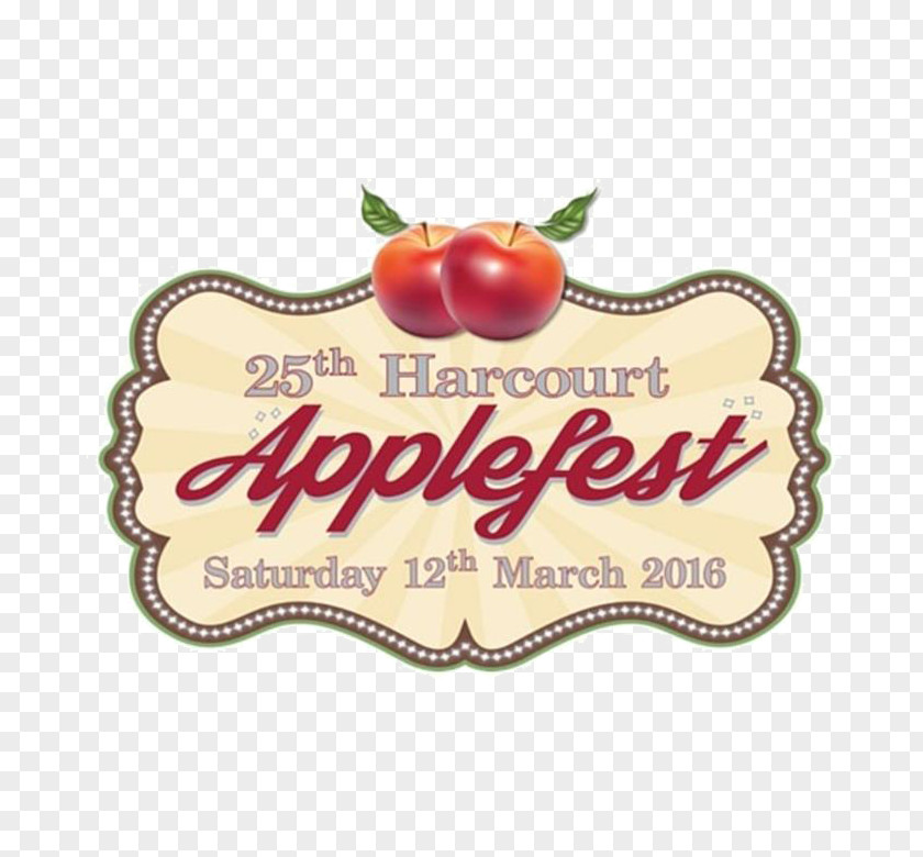 Compost Toilet Logo Font Fruit Apple PNG