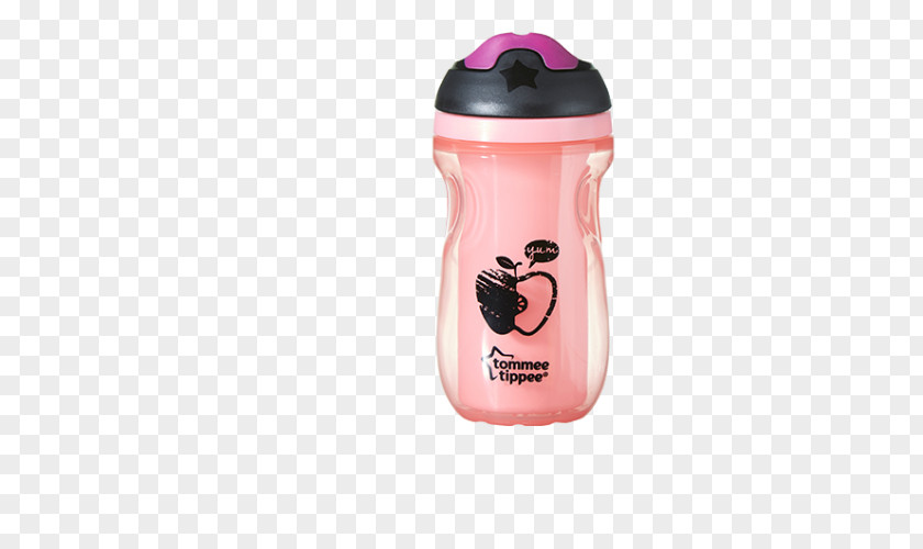 Cup Sippy Cups Tumbler Drink Infant PNG