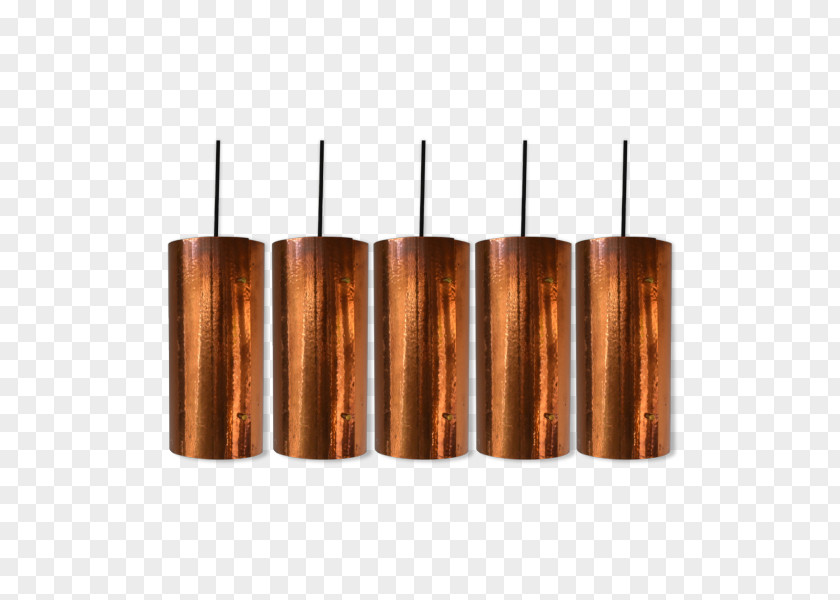 Design Copper Ceiling PNG