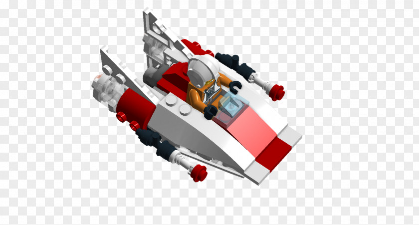 Design LEGO PNG