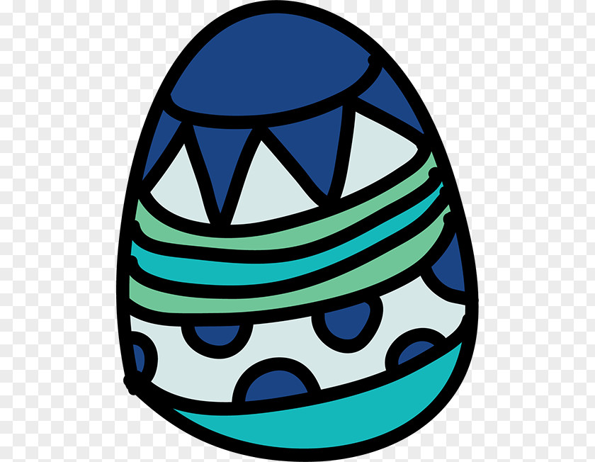 Eggs Stick Figure Easter Icon PNG