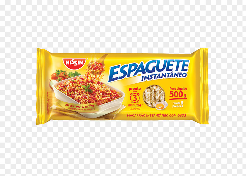 Espaguete Vegetarian Cuisine Instant Noodle Chinese Noodles Ramen Pasta PNG