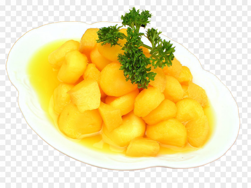 Features Horseshoe Orange Juice Vegetarian Cuisine Hot Pot Dish PNG