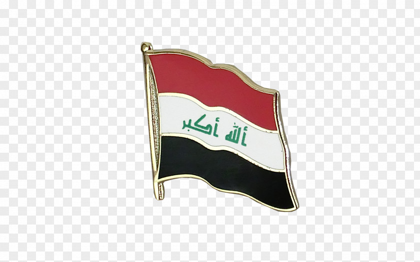 Flag Of Iraq Flaggenlexikon Turkey PNG