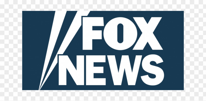 Fox Business Logo News Fake United States Cable Broadcasting CNN PNG