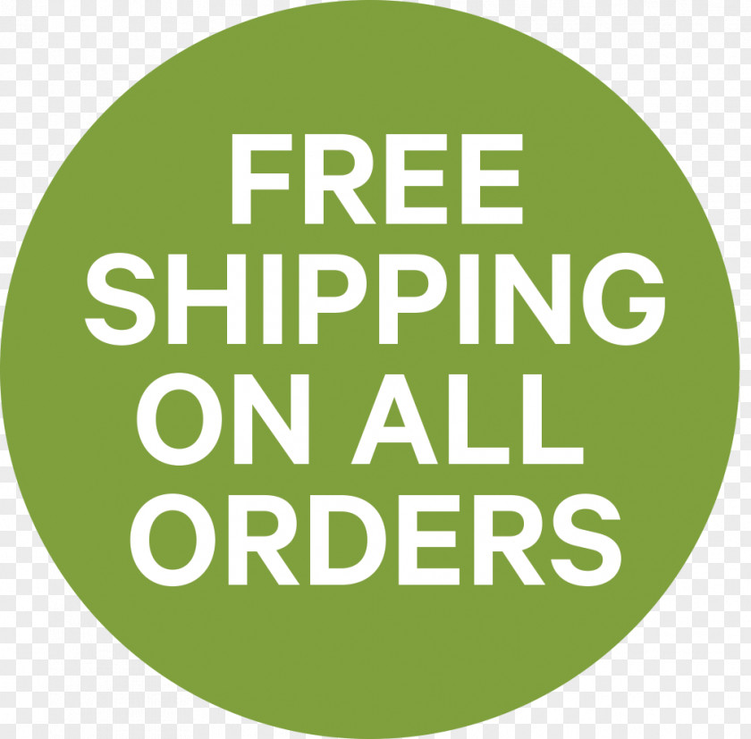 Free Shipping Whole Foods Market Organic Food Grocery Store Beer PNG