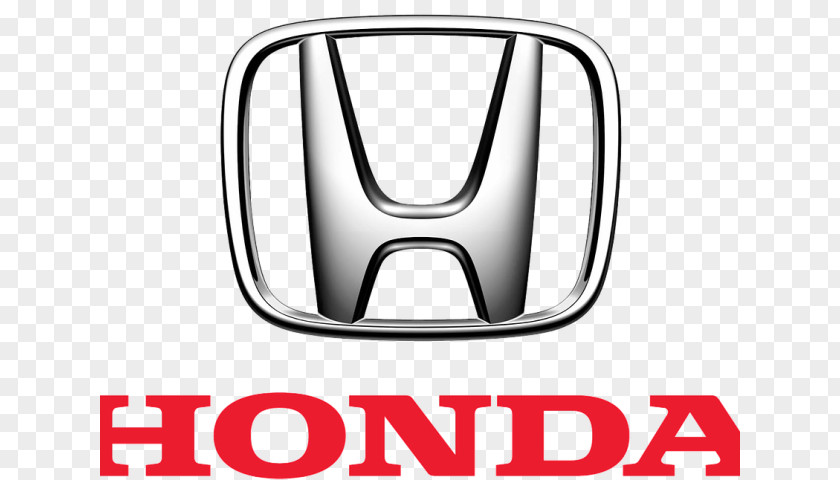 Honda Logo Car Great Wall Motors Toyota PNG
