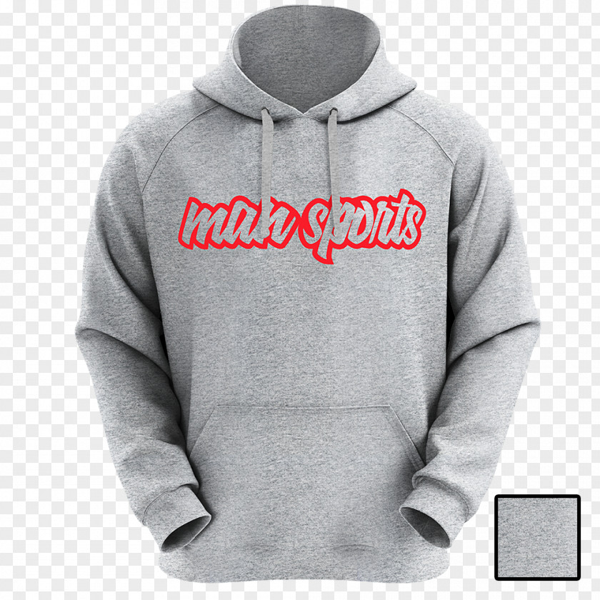 Hooddy Sports Hoodie Bluza MAN Sweater PNG