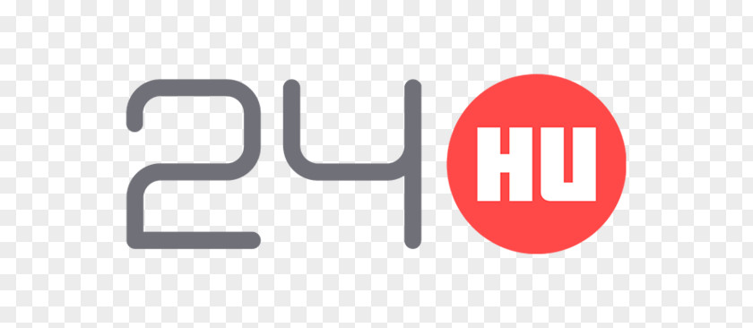 Hungary .hu .it Logo News PNG