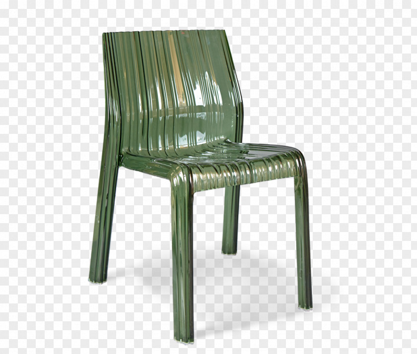 Icicles Table Furniture Chair Kitchen Home Appliance PNG