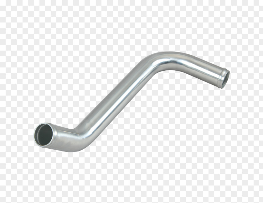 LS1 Engine Chevrolet Pipe Radiator LS Based GM Small-block PNG