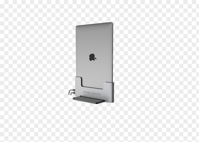 Macbook Mac Book Pro MacBook Wireless Access Points Docking Station PNG