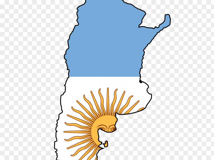 Map Flag Of Argentina Sun May Inca Empire Clip Art PNG