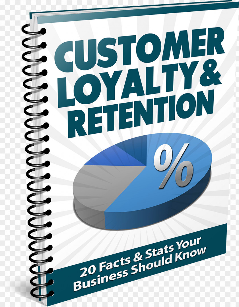 Marketing Customer Retention Service Brand PNG