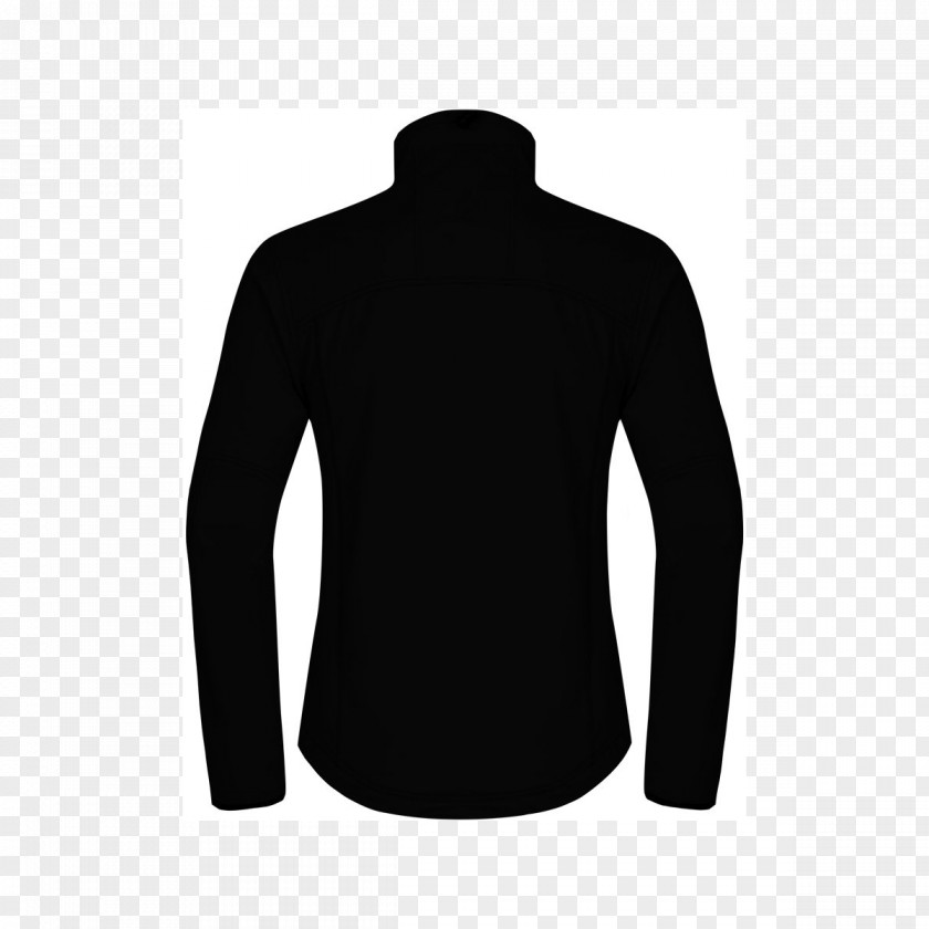 Men's Jackets Jacket Sleeve Clothing Fashion Henri Lloyd PNG