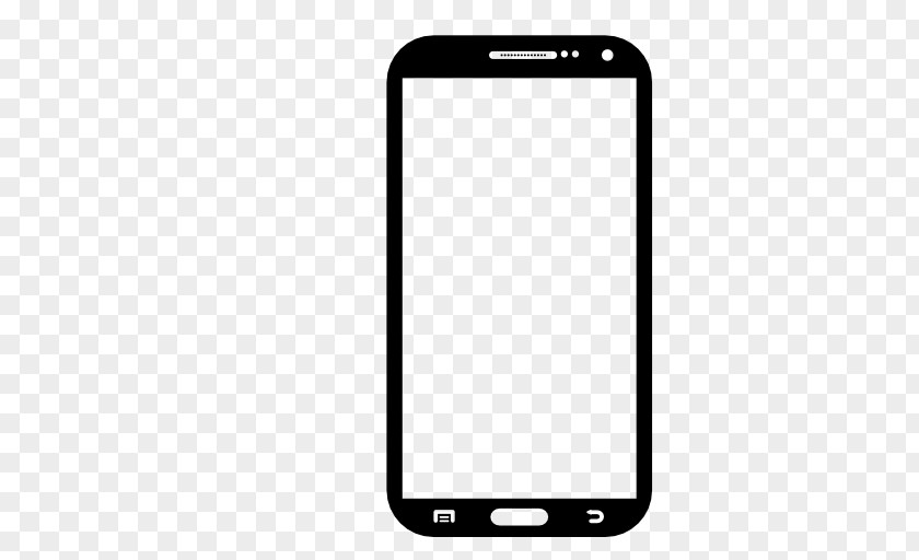 Mobile Vectors Samsung Galaxy S III Sony Xperia Z5 Telephone Touchscreen PNG