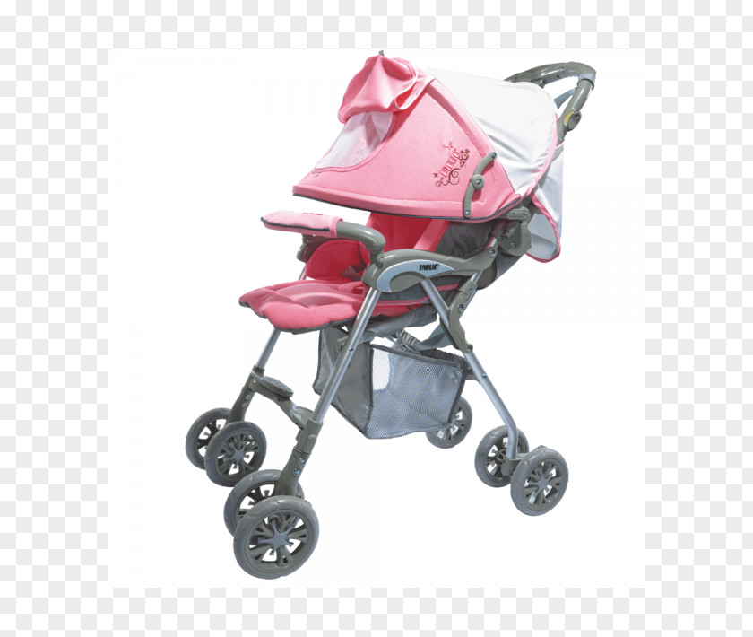 Pram Baby Transport Infant Child & Toddler Car Seats PNG