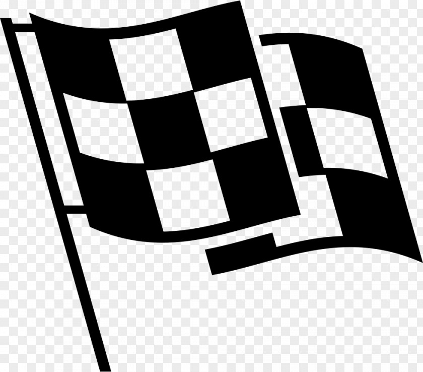 Racing Flag Clip Art Vector Graphics Flags Illustration PNG