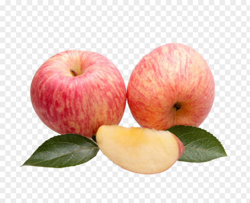 Red Apple Fruit Computer File PNG