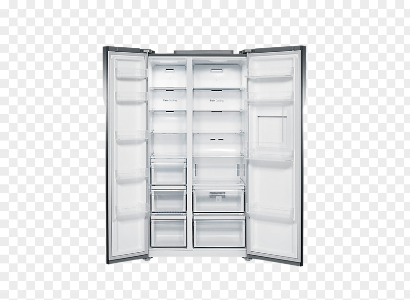 Refrigerator Samsung Galaxy Grand Prime Auto-defrost J7 (2016) PNG