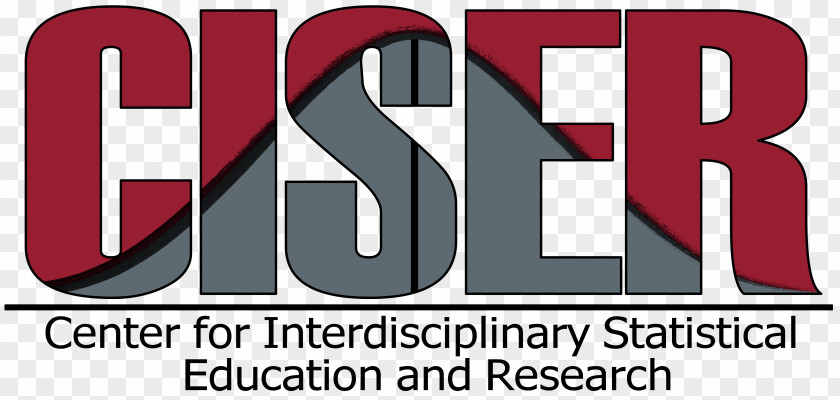 Research Interdisciplinarity Education Washington State University Statistics PNG